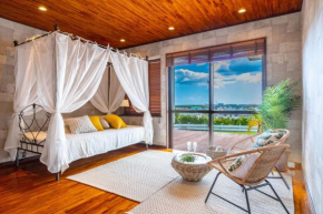 Uruma - House / Vacation STAY 47106